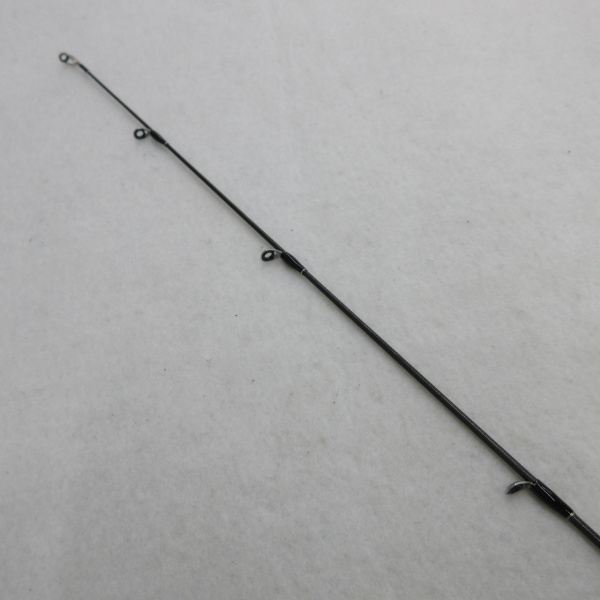 カフナショアバーサタイル 7102ML-T